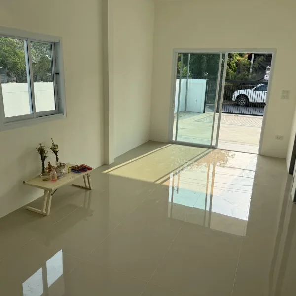 S__14467190