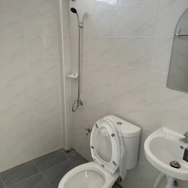 S__14467196